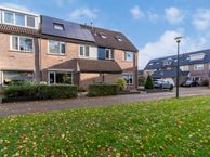 Prauw 34, 3904 ZV Veenendaal