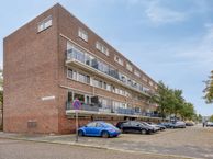 Jacob Cnodestraat 37, 5223 HS Den Bosch