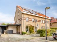 Wijngaard 67, 8253 LK Dronten