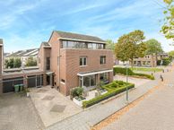 Heisprong 33, 4841 NA Prinsenbeek