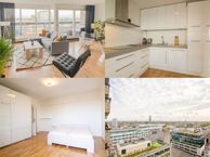 Stationsstraat 66, 3511 EG Utrecht