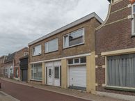 Kanaalstraat 11, 4417 AH Hansweert