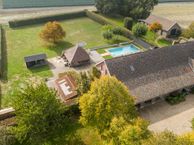 Rinkesfort 14-A, 5993 PV Maasbree