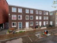 Hindeloopenkade 138, 3826 BD Amersfoort