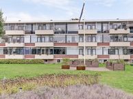 Van den Endelaan 127, 2182 EW Hillegom