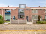 Aakstraat 12, 1443 EX Purmerend