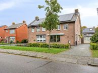 Bergsebaan 50, 4709 AP Nispen