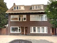 Van Koetsveldstraat 111, 3532 ER Utrecht