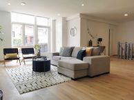 Kampweg 9-A1, 3941 HC Doorn