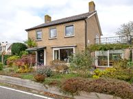 Dieverbrug 49, 7984 NH Dieverbrug