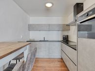 Wycker Grachtstraat 1-A17, 6221 CT Maastricht