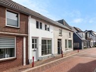 De Buurt 47, 3372 DB Hardinxveld-Giessendam