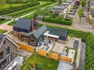 Drogendijk 14, 3207 LE Spijkenisse