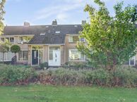 Flamingolaan 5, 1619 VC Andijk