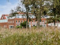 De Oude Watergeul 2, 1934 DC Egmond aan den Hoef