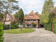 Soestdijkseweg Noord 395, 3723 HD Bilthoven