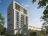 P.J. Bliekstraat 52, 3201 PL Spijkenisse