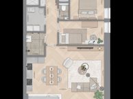 P.J. Bliekstraat 68, 3201 PL Spijkenisse