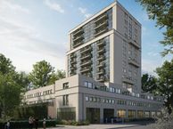 P.J. Bliekstraat 44, 3201 PL Spijkenisse