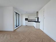 Rosestraat 1177, 3071 AL Rotterdam