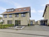 Smederij 148, 8253 MA Dronten