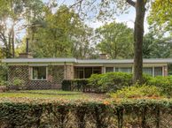 Hoekendaal 9, 5761 CK Bakel