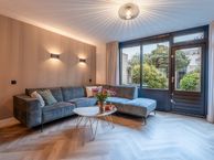 Keersbergenstraat 12, 4826 LA Breda