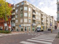 Kluisstraat 3-B, 5701 KP Helmond