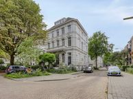 Kastanjelaan 26, 6828 GM Arnhem