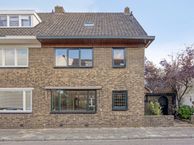 Vouerweg 31, 6136 AK Sittard