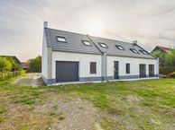 Weststraat 2, 4589 RM Ossenisse