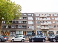 Mathenesserweg 128-B, 3026 HK Rotterdam