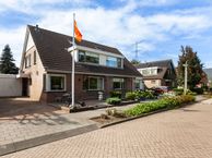 Hoge Boezem 18, 2957 RB Nieuw-Lekkerland