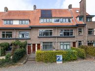 Onder de Linden 53-G, 6822 KH Arnhem