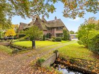 Stadslaan 60, 8051 NE Hattem