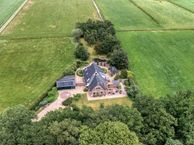 Fanerweg 6, 9822 TB Niekerk (Gem. Westerkwartier)