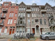 Saxen-Weimarlaan 12-A1, 1075 CB Amsterdam