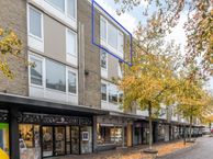 Kouvenderstraat 40-B, 6431 HG Hoensbroek