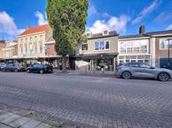 Brouwerijstraat 35-A, 4501 CM Oostburg