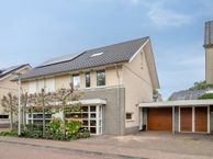 Newtonplein 17, 5283 JH Boxtel