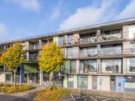 Röntgenstraat 63, 2652 EC Berkel en Rodenrijs