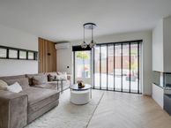 Ubachsberg 16, 3453 PW De Meern