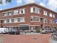 Pompoenstraat 15, 2564 LW Den Haag