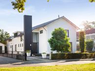 Warandelaan 52, 5707 CV Helmond