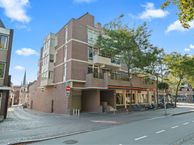 Meulmansweg 25-A, 3441 AT Woerden