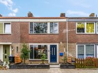 Wulk 9, 8255 BG Swifterbant