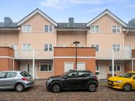 Selma Lagerlöfborg 16, 3124 TM Schiedam