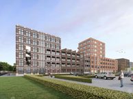 Waardstraat 125, 5701 RP Helmond