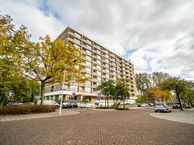 Bachstraat 254, 2324 GS Leiden