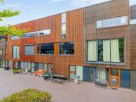 Kokardebloem 50, 3353 EZ Papendrecht